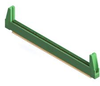Card Edge Conn, Dual Side, 128Pos, Lug; Card Edge Connector Type Edac - 71AJ4969 - Newark, An Avnet Company