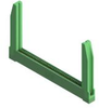 Card Edge Conn, Single Side, 40Pos, Th; Card Edge Connector Type Edac - 69AJ7873 - Newark, An Avnet Company