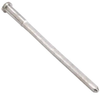 Subminiature Socket, 1Pos; No. Of Contacts Harwin - 69AH8117 - Newark, An Avnet Company