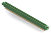 Connector Rohs Compliant Edac - 72AJ0637 - Newark, An Avnet Company