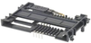 Memory Card Connector, Smart Card, 8 Position; Memory / Card Type Amphenol Communications Solutions - 62K7633 - Newark, An Avnet Company