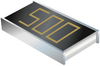 Res, 0.005 Ohm, 1%, 1W, Metal Foil; Resistance Bourns Jw Miller - 96AC7347 - Newark, An Avnet Company