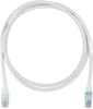 Patch Cord, Rj45 Plug-Plug, Cat6, 10Ft; Lan Category Belden - 63R3047 - Newark, An Avnet Company