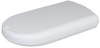 Pcb Enclosure, Abs, White; Enclosure Type Takachi - 83X7662 - Newark, An Avnet Company
