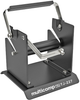 Solder Wire Stand, 1Kg Rohs Compliant Multicomp Pro - 37AJ0384 - Newark, An Avnet Company