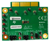 Eval Mod, Buck Dc/dc Power Module; Silicon Manufacturer Texas Instruments - 26AJ7095 - Newark, An Avnet Company