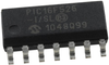Microcontroller Mcu, 8 Bit, Pic16, 20Mhz, Soic-14; Product Range Microchip - 40M1396 - Newark, An Avnet Company