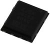 Mosfet, N-Ch, 60V, 40A, 150Deg C, 46W; Channel Type Infineon - 91Y4699 - Newark, An Avnet Company