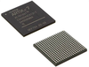 IC FPGA ARTIX7 210 I/O 324CSBGA -- 903-XC7A15T-1CSG324C - Image