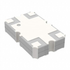 RF/IF and RFID - RF Directional Coupler - 1031902-X3C19F1-03S - Win Source Electronics