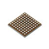 Interface - Interface - CODECs - TWL6041BYFFR - 1275080-TWL6041BYFFR - Win Source Electronics