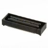 Rectangular Connectors - QSH-030-01-F-D-A-K-TR - 1091096-QSH-030-01-F-D-A-K-TR - Win Source Electronics