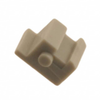 Backplane Connectors - 09030009921 - 904760-09030009921 - Win Source Electronics