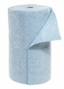 Oil-Only MultiLaminate Roll - BRL150H - SpillTech
