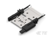 Card Ejectors -- 146022-1