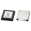 Power Supplies - Board Mount DC DC Converters - Win Source Electronics
