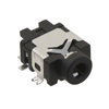 Audio Connectors - CP1-42536SJCT-ND - DigiKey