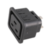 Power Entry Modules (PEM) - 486-4759-ND - DigiKey