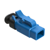 Rectangular Connector Housings - 889-ATM06-2S-SR01BL-ND - DigiKey