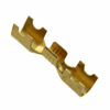 Wire Splice Connectors - A109353CT-ND - DigiKey
