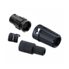 Circular Connector Assemblies - SC3203-ND - DigiKey