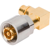 Coaxial Connector (RF) Assemblies - 1678-3222-40060-ND - DigiKey