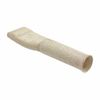 Blade Type Power Connector Contacts - A144228-ND - DigiKey
