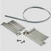 Rectangular Connector Accessories - 952-4307-ND - DigiKey