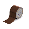 Barriers, Barricades, Floor Markings, Tapes - 2267-134091-ND - DigiKey