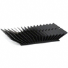 Heat Sinks - ATS1341-ND - DigiKey