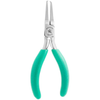Pliers - 2827-907-4-040-ND - DigiKey