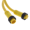 Circular Cable Assemblies - WM23910-ND - DigiKey