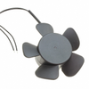 AC Fans - 1570-1765-ND - DigiKey