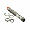Proximity Sensors - Industrial - 1920-2289-ND - DigiKey