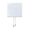 RF Antennas - PDQ244915-91NM - Quarktwin Technology Ltd.