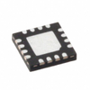 RF Front End (LNA + PA) - LX5552LU - Quarktwin Technology Ltd.
