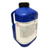 Dow DOWSIL™ EI-2888 Primerless Silicone Encapsulant Part B Clear 19 kg Pail -- EI-2888 PRIMERLESS ENCAP B 19KG PAIL