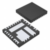 Voltage Regulators - DC DC Switching Regulators - SIC463ED-T1-GE3DKR-ND - DigiKey