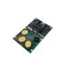 Specialized Sensors - 4991-AS7030B-COLMTR-ND - DigiKey