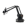 Robotics Kits - 1568-14342-ND - DigiKey