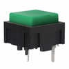 Tactile Switches - EG2551-ND - DigiKey