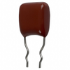 Capacitors - Film Capacitors - ECQ-P1H303FZW - Acme Chip Technology Co., Limited