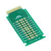 Expansion Boards, Daughter Cards - 1788-1011-ND - DigiKey