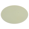 Remote Phosphor Light Source - 1079-1133-ND - DigiKey
