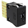 Thumbwheel Switches -- 312100100-ND - Image
