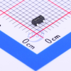 Power Supply Chip >> Voltage References - TL432ASA-7 - LCSC Electronics Technology (HK) Limited
