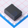 Capacitors >> Film Capacitors -- BFC237353105 - Image