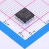 Single Chip Microcomputer/Microcontroller >> Microcontroller Units (MCUs/MPUs/SOCs) - STM32G431C8T6 - LCSC Electronics Technology (HK) Limited