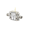 RF and Wireless - RF Amplifiers - PE15A3304 - Acme Chip Technology Co., Limited