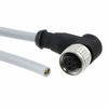 Circular Cable Assemblies - 1195-5866-ND - DigiKey